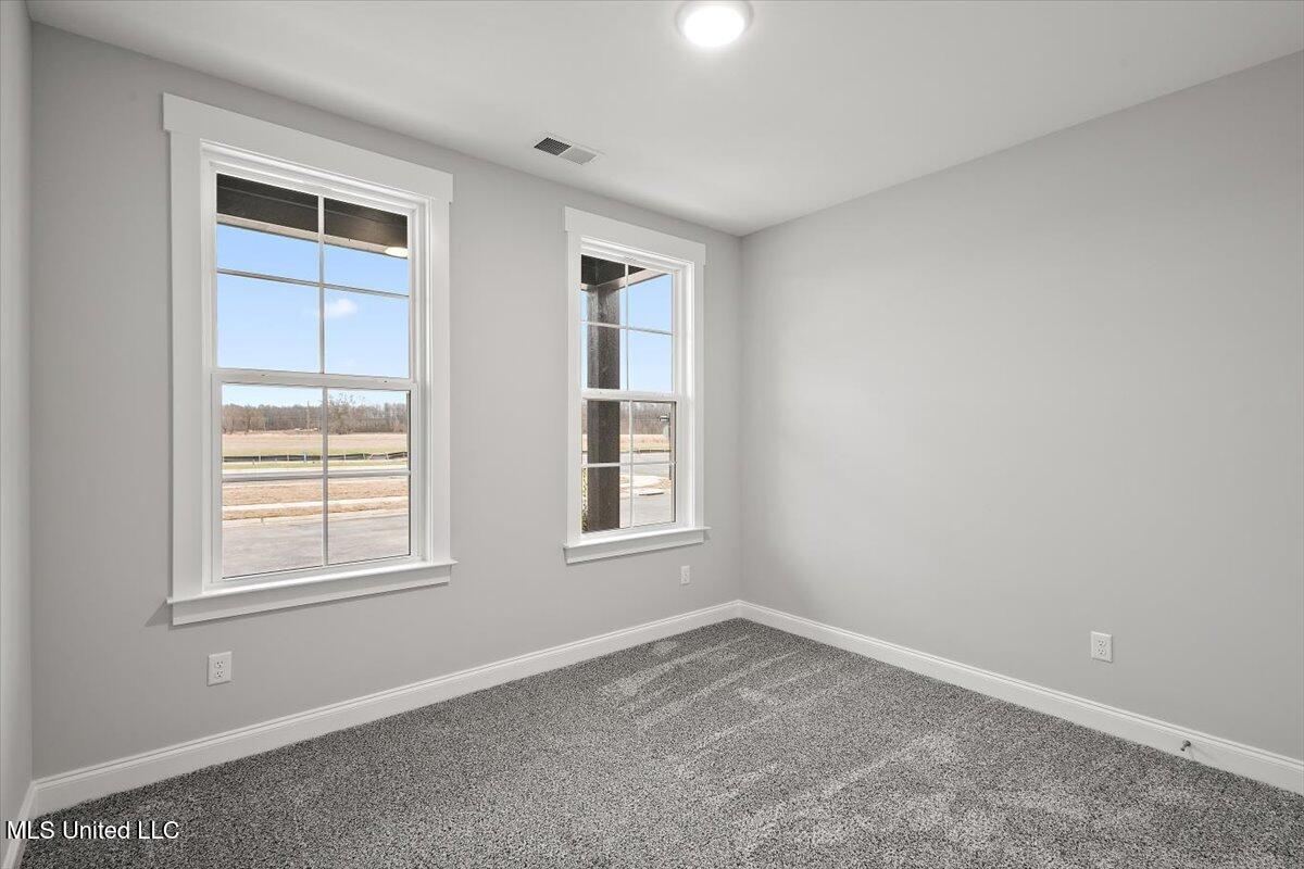 791 Quitman Court East Nesbit, MS 38651 - Photo 26 of 40 Lambert