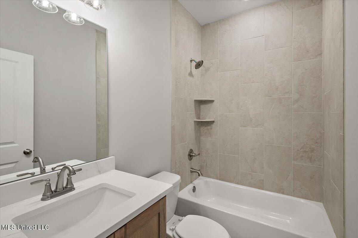 791 Quitman Court East Nesbit, MS 38651 - Photo 28 of 40 Lambert