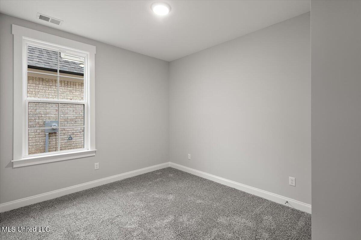 791 Quitman Court East Nesbit, MS 38651 - Photo 29 of 40 Lambert