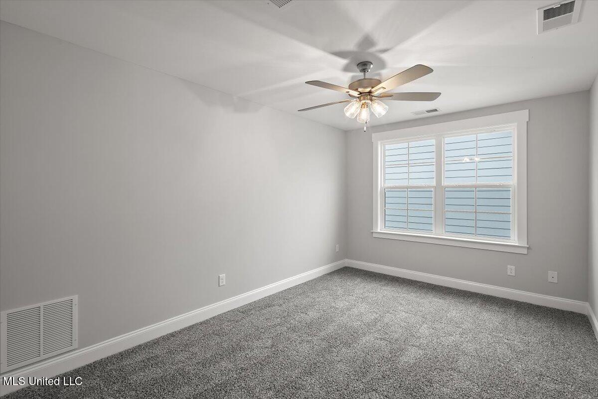 791 Quitman Court East Nesbit, MS 38651 - Photo 31 of 40 Lambert