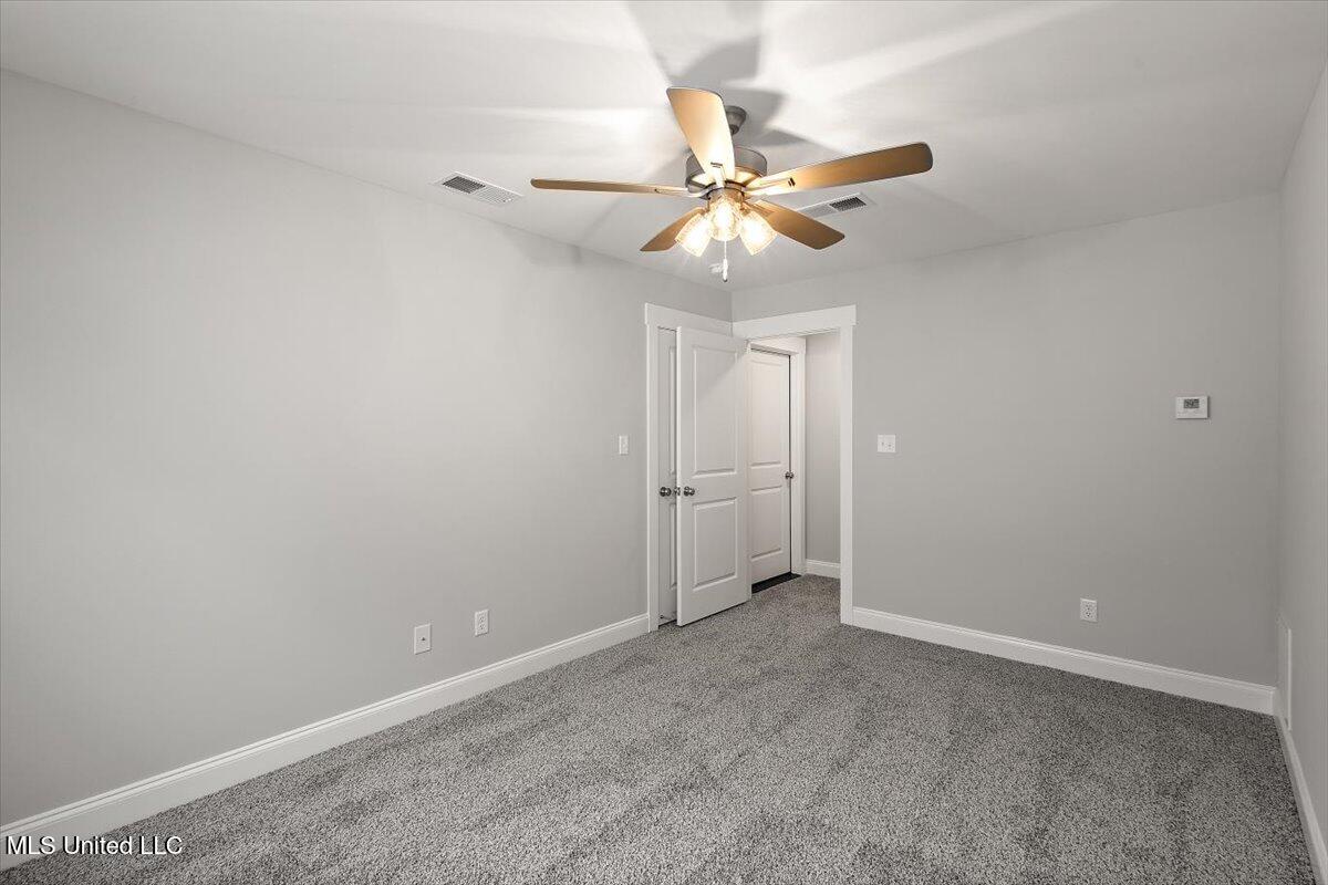 791 Quitman Court East Nesbit, MS 38651 - Photo 32 of 40 Lambert