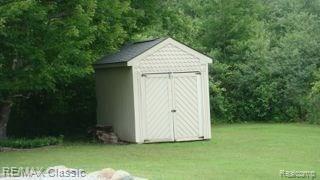 64665 Romeo Plank Road Ray, MI 48096 - Photo 12 of 33 DSC05397.jpg