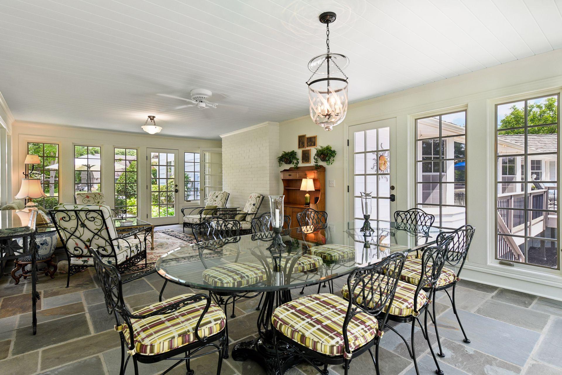 17803 Maple Hill Road Wayzata, MN 55391 - Photo 38 of 69