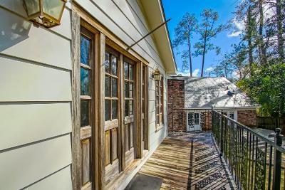 217 Tchefuncte Drive Covington, LA 70433 - Photo 21 of 37