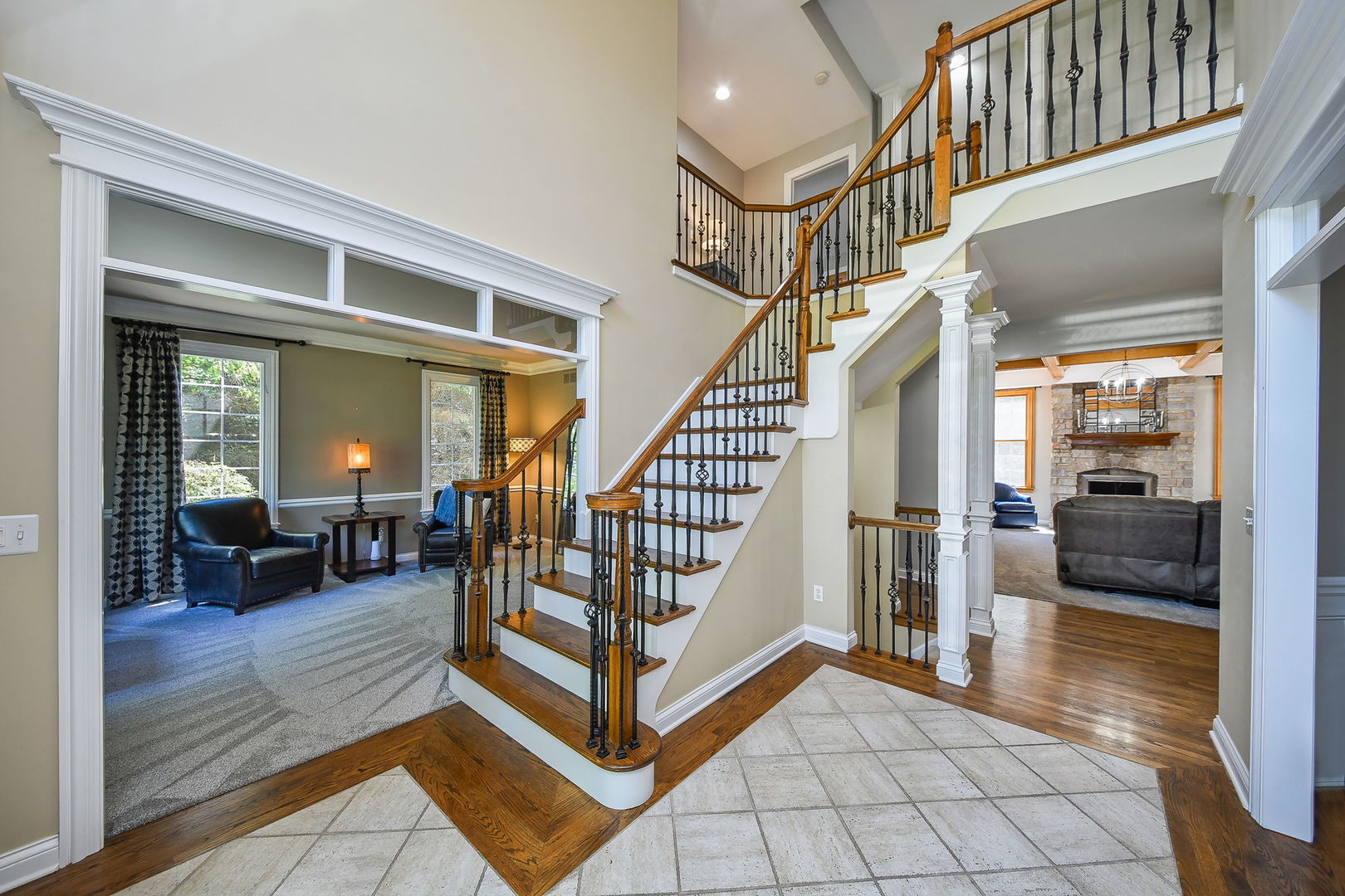 7N570 Stevens Glen Road St. Charles, IL 60175 - Photo 3 of 45
