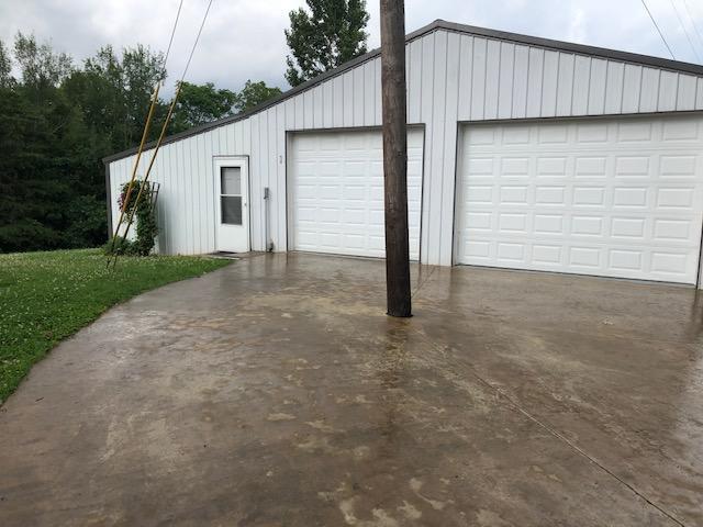 235 Finley Road Burkesville, KY 42717 - Photo 7 of 45 1349.11