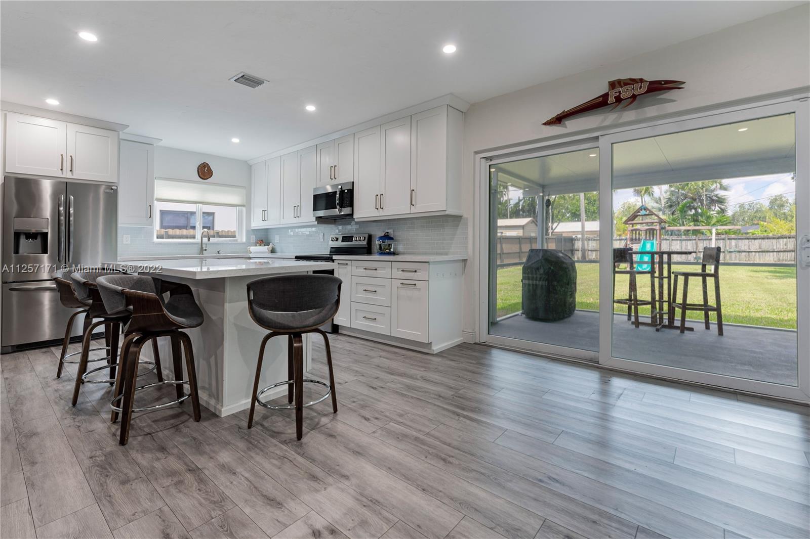 19218 Southwest 92nd Road Cutler Bay, FL 33157 - Photo 1 of 41