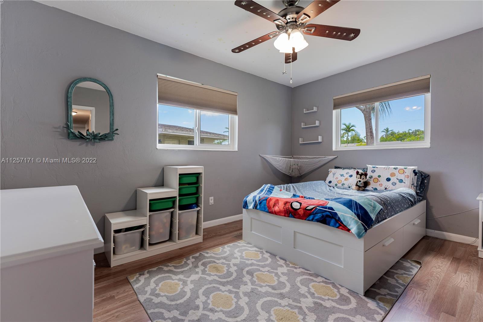 19218 Southwest 92nd Road Cutler Bay, FL 33157 - Photo 13 of 41