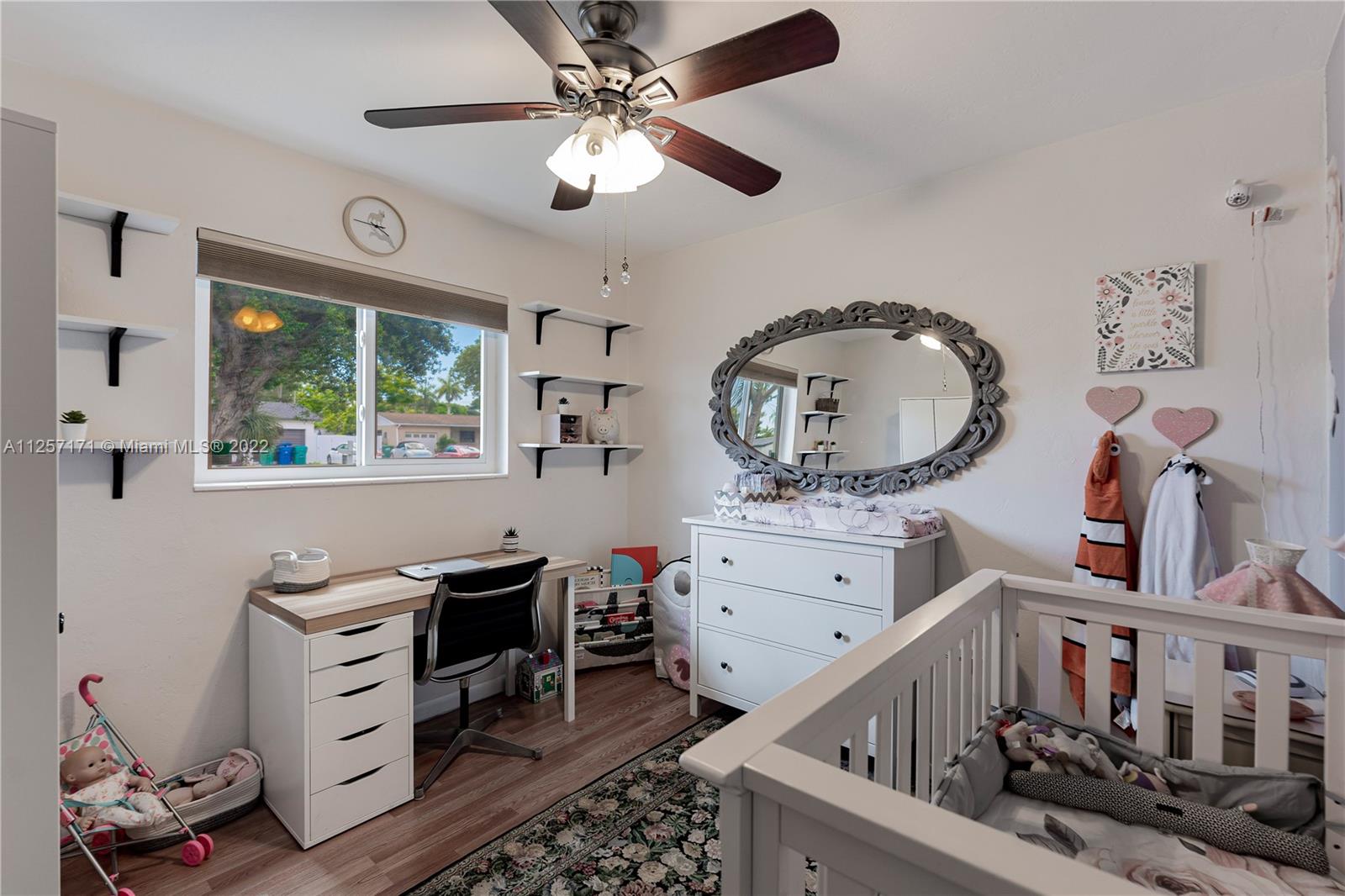 19218 Southwest 92nd Road Cutler Bay, FL 33157 - Photo 15 of 41