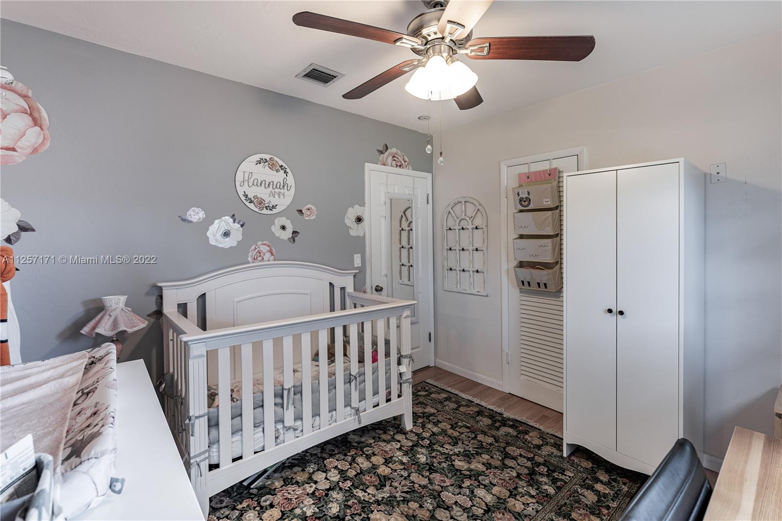 19218 Southwest 92nd Road Cutler Bay, FL 33157 - Photo 16 of 41