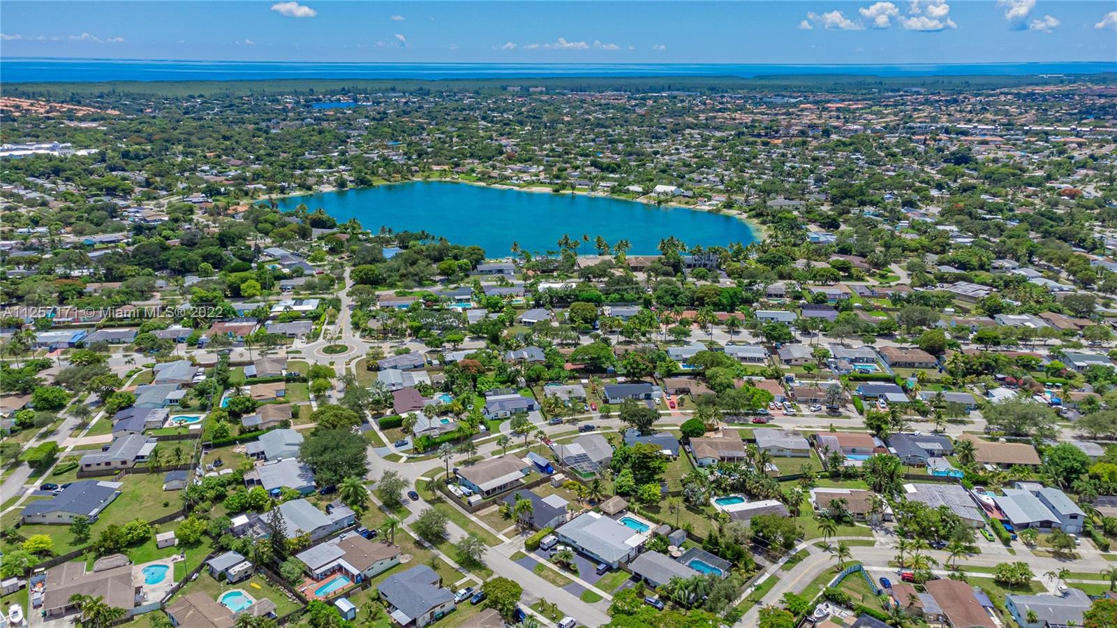 19218 Southwest 92nd Road Cutler Bay, FL 33157 - Photo 41 of 41