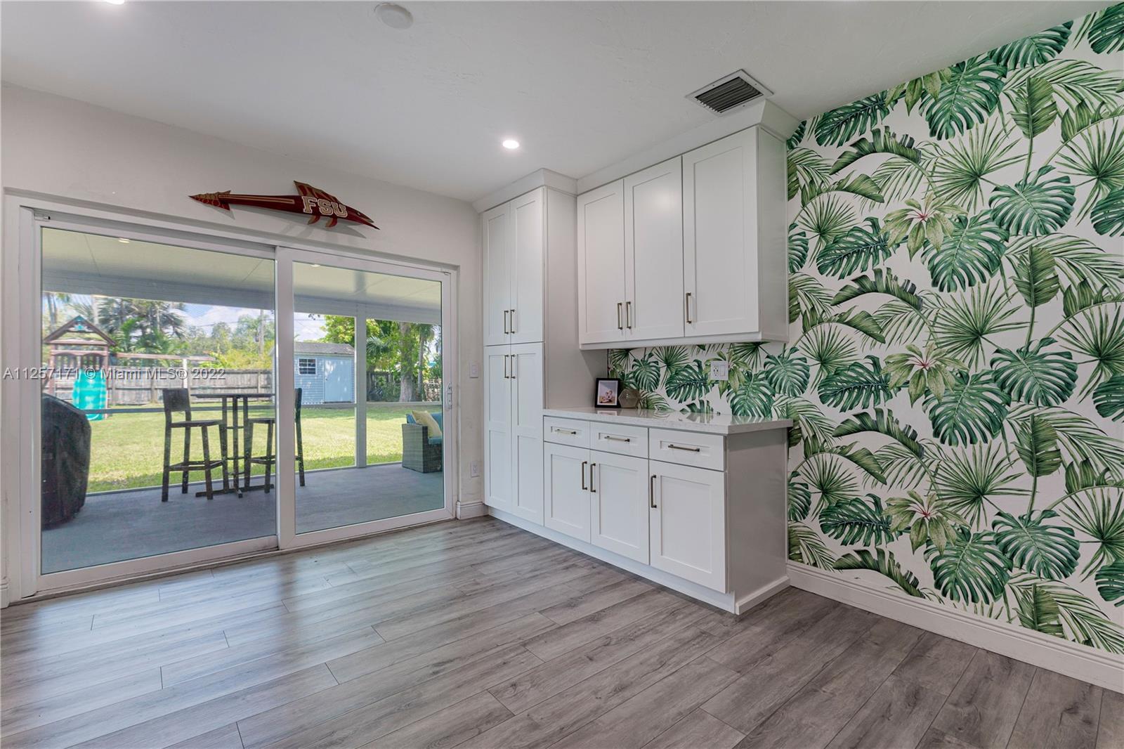 19218 Southwest 92nd Road Cutler Bay, FL 33157 - Photo 5 of 41