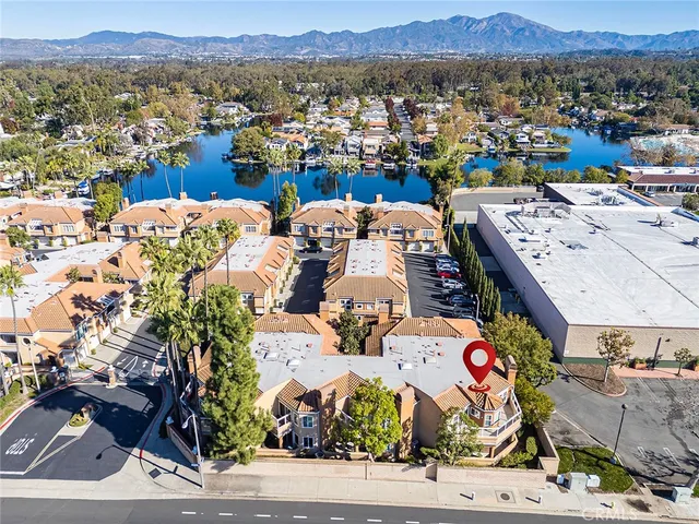 a picture of city view with outdoor space