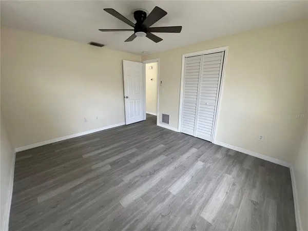 $1,500 | 275 Pineapple Street, Unit 1, Englewood, FL 34223