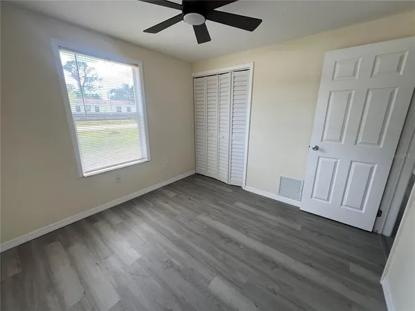 $1,500 | 275 Pineapple Street, Unit 1, Englewood, FL 34223