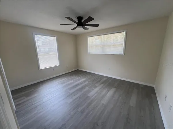 $1,500 | 275 Pineapple Street, Unit 1, Englewood, FL 34223