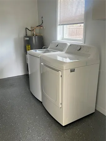 $1,500 | 275 Pineapple Street, Unit 1, Englewood, FL 34223