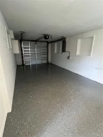 $1,500 | 275 Pineapple Street, Unit 1, Englewood, FL 34223