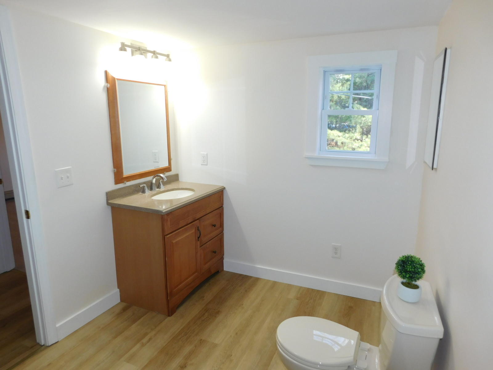 259 North Rochester Road Lebanon, ME 04027 - Photo 15 of 18 DSCN0554