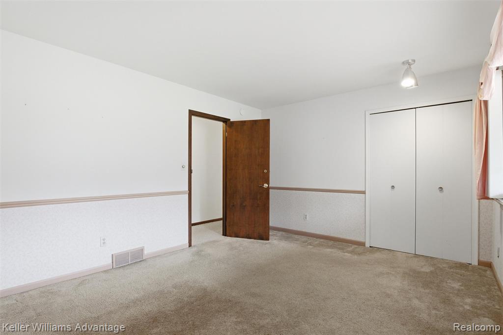 7670 7 Mile Road Northville, MI 48167 - Photo 27 of 83 Gallery Image 27