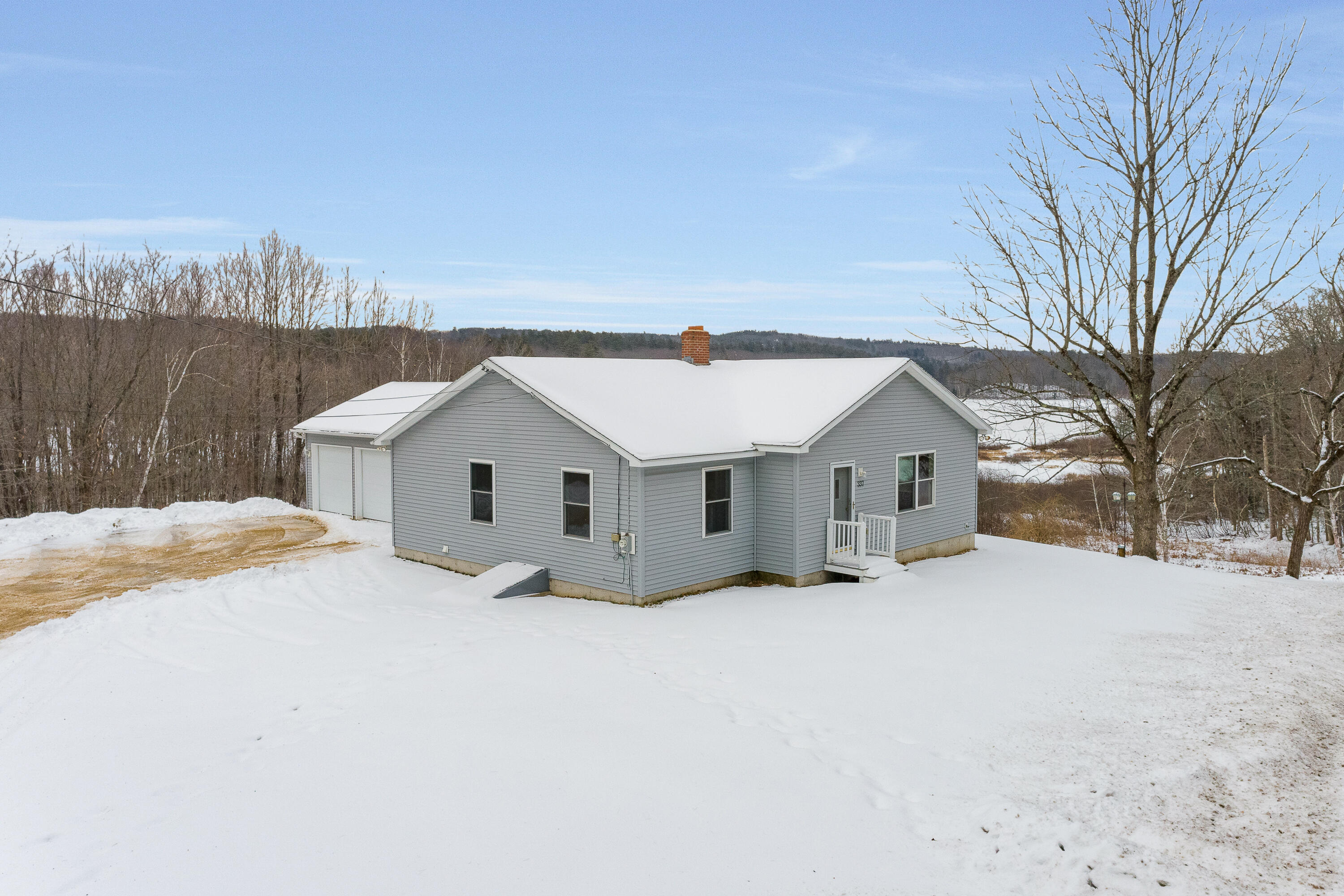 337 Holbrook Road Auburn, ME 04210 - Photo 4 of 55 (20)_337 Holbrook Rd. Auburn(MAPS)