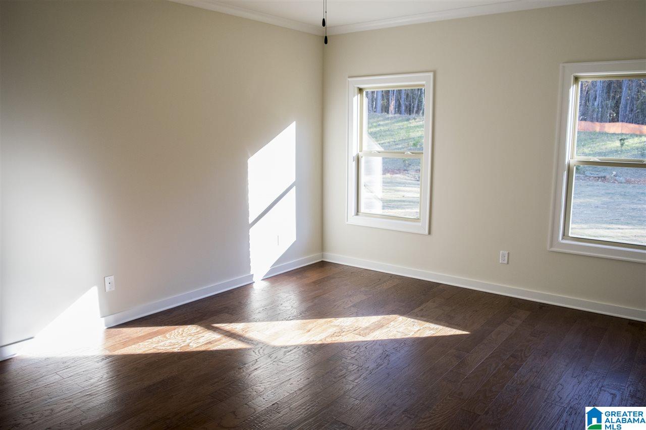 2701 Montauk Road Birmingham, AL 35226 - Photo 13 of 30