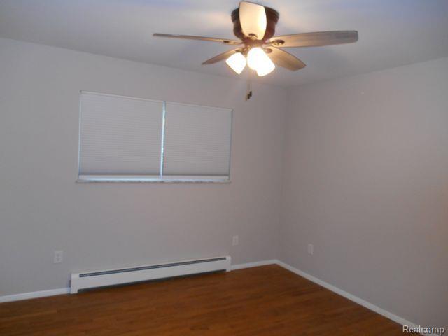 829 Trombley Road Troy, MI 48083 - Photo 24 of 33