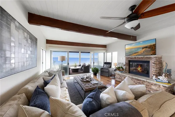 $7,500 | 1040 La Mirada Street, Laguna Beach, CA 92651