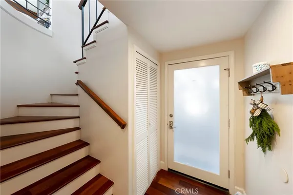 $7,500 | 1040 La Mirada Street, Laguna Beach, CA 92651