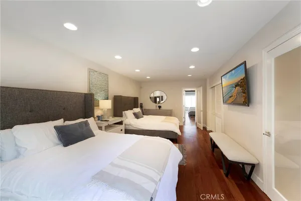 $7,500 | 1040 La Mirada Street, Laguna Beach, CA 92651