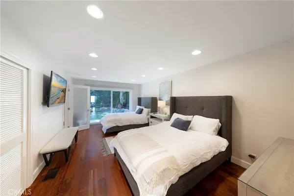 $7,500 | 1040 La Mirada Street, Laguna Beach, CA 92651