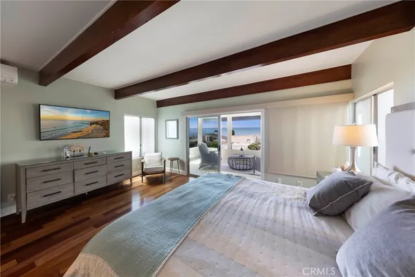 $7,500 | 1040 La Mirada Street, Laguna Beach, CA 92651