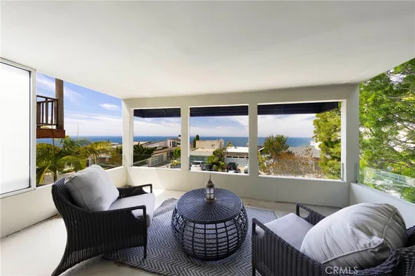 $7,500 | 1040 La Mirada Street, Laguna Beach, CA 92651