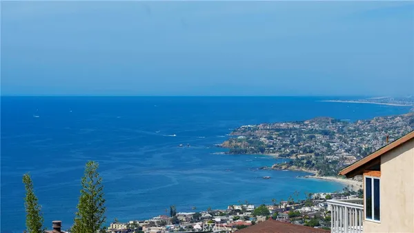 $7,500 | 1040 La Mirada Street, Laguna Beach, CA 92651