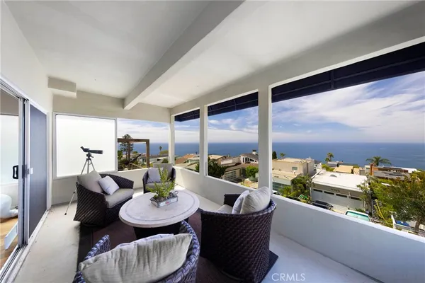 $7,500 | 1040 La Mirada Street, Laguna Beach, CA 92651