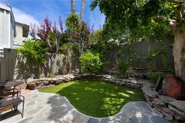 $7,500 | 1040 La Mirada Street, Laguna Beach, CA 92651