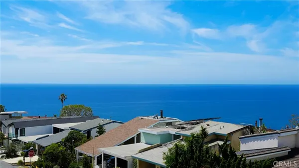 $7,500 | 1040 La Mirada Street, Laguna Beach, CA 92651