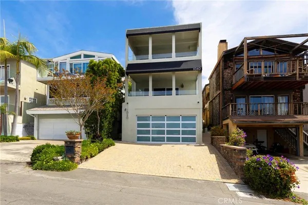 $7,500 | 1040 La Mirada Street, Laguna Beach, CA 92651