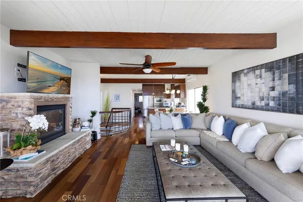 $7,500 | 1040 La Mirada Street, Laguna Beach, CA 92651