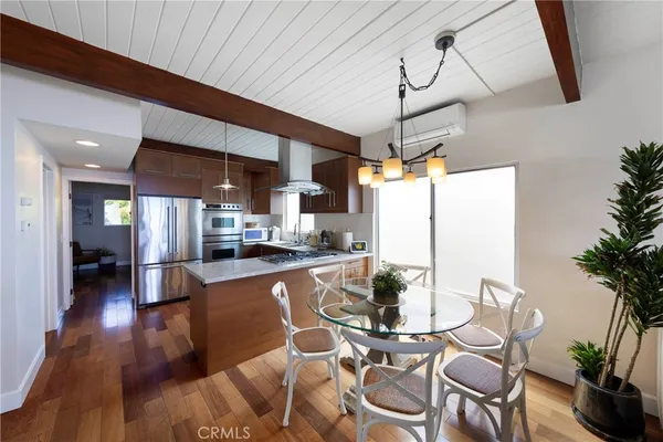 $7,500 | 1040 La Mirada Street, Laguna Beach, CA 92651