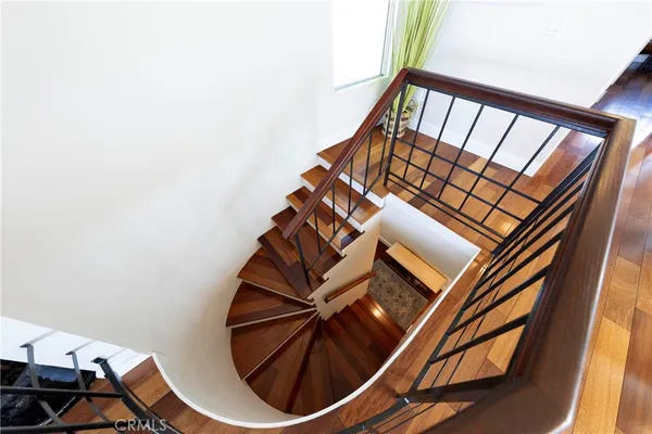 $7,500 | 1040 La Mirada Street, Laguna Beach, CA 92651