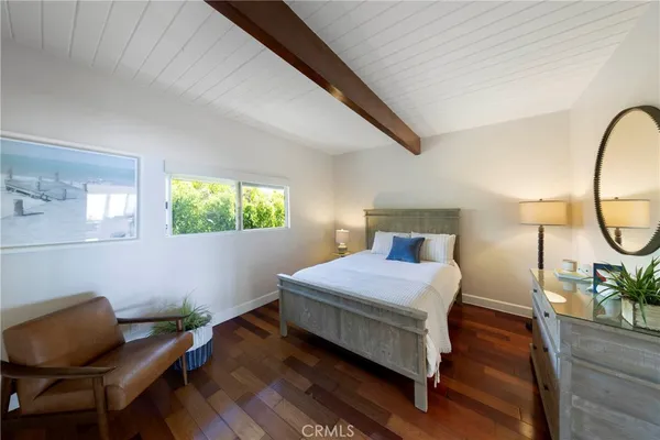 $7,500 | 1040 La Mirada Street, Laguna Beach, CA 92651