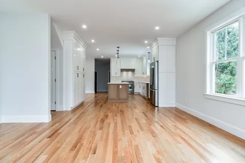 $1,979,000 | 75 Cottage Street, Natick, MA 01760