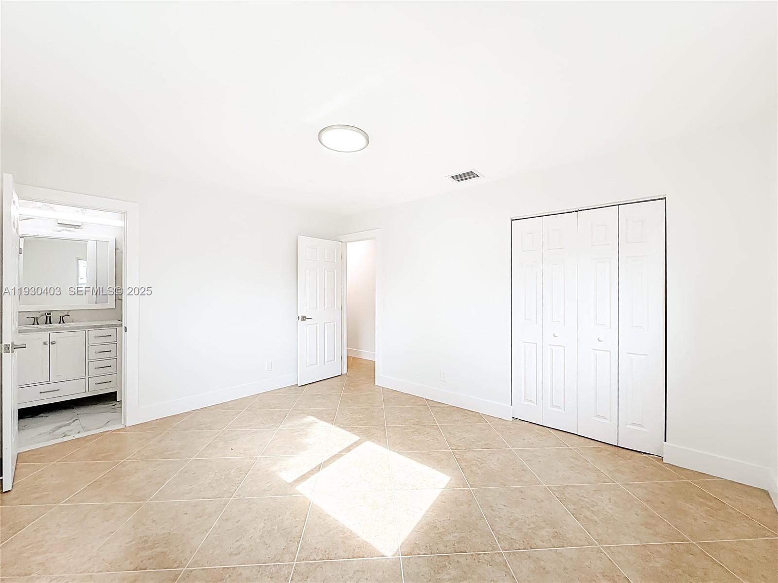 4008 Adams Street Hollywood, FL 33021 - Photo 23 of 54 a view of a room with utility room