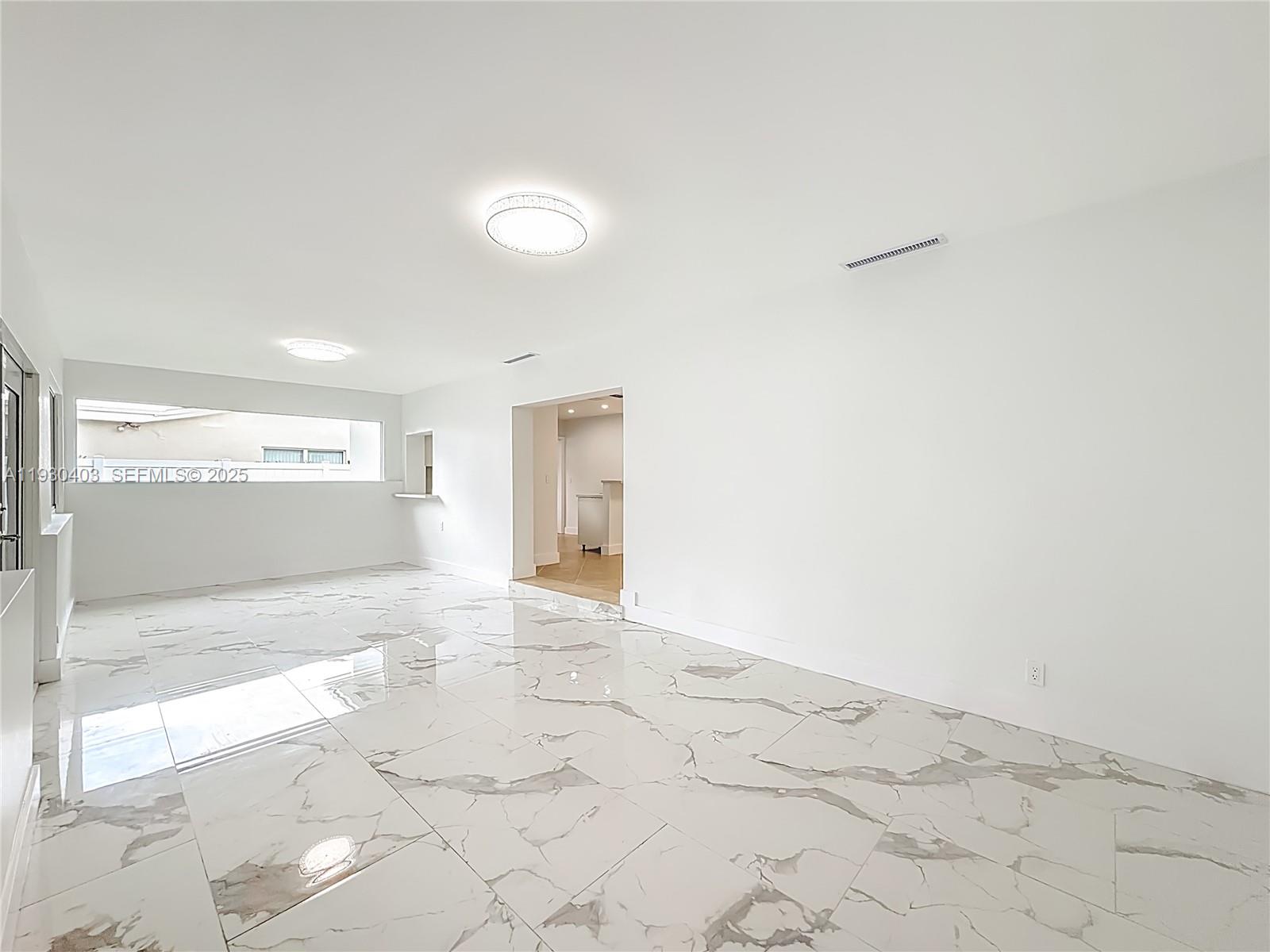 4008 Adams Street Hollywood, FL 33021 - Photo 35 of 54 a view of an empty room