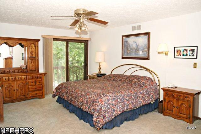 3405 South Smith Road Fairlawn, OH 44333 - Photo 14 of 25