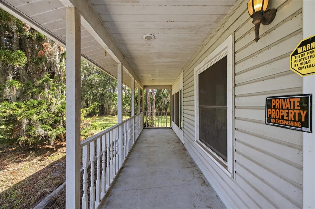 15324 Balm Wimauma Road Wimauma, FL 33598 - Photo 8 of 60