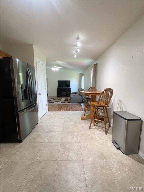 335 Moultrie Lane O'Fallon, IL 62269 - Photo 11 of 25