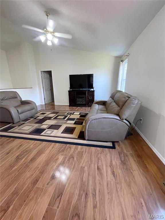 335 Moultrie Lane O'Fallon, IL 62269 - Photo 12 of 25