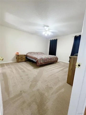 $2,100 | 335 Moultrie Lane, O'Fallon, IL 62269